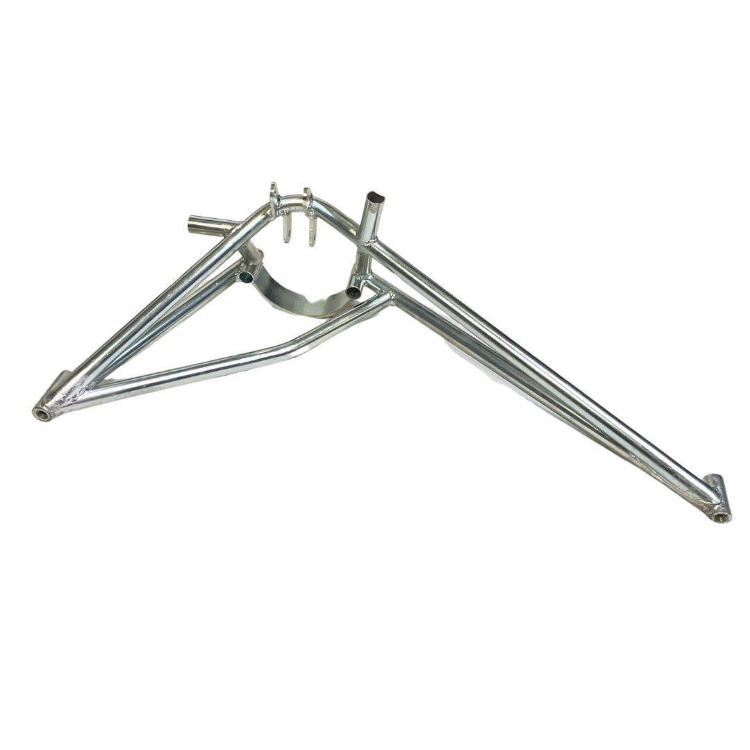 Rear arm single - Bravo/Sport