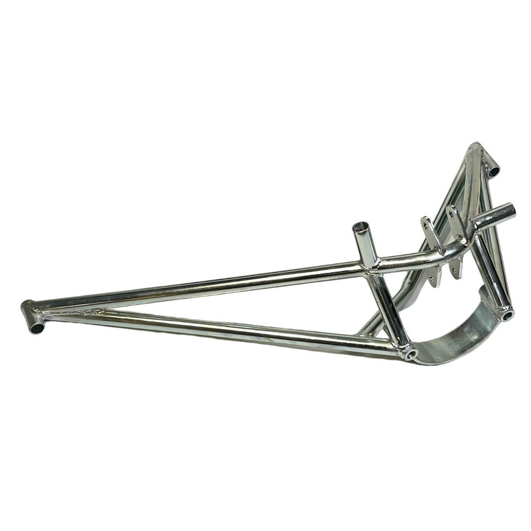Rear arm single - Bravo/Sport