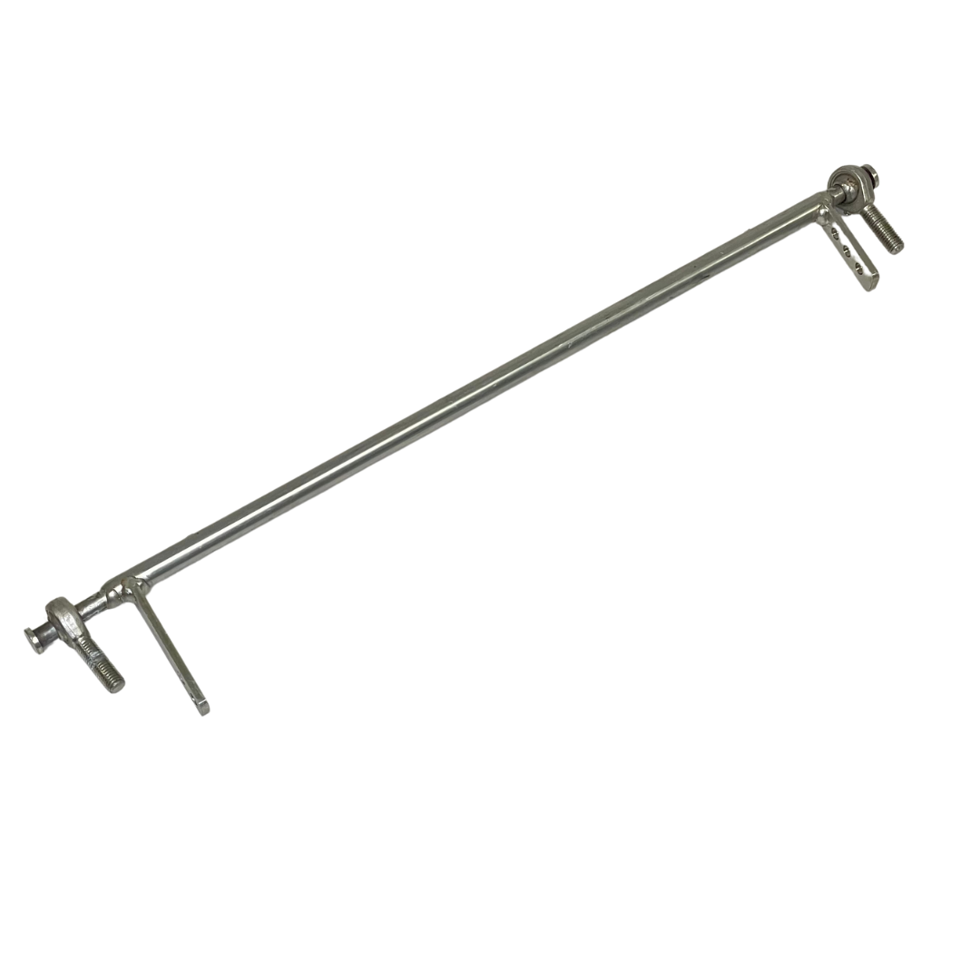 Shifter linkage GSXR