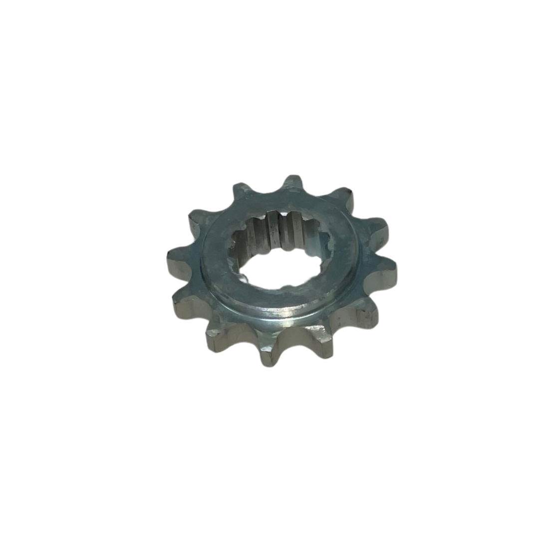 Front Sprocket MT09 11-13