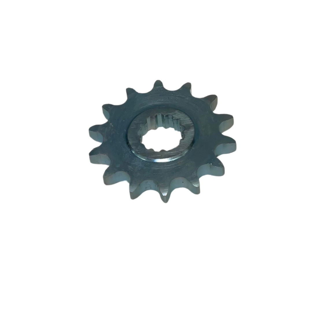 Front Sprocket GSXR, 11-14