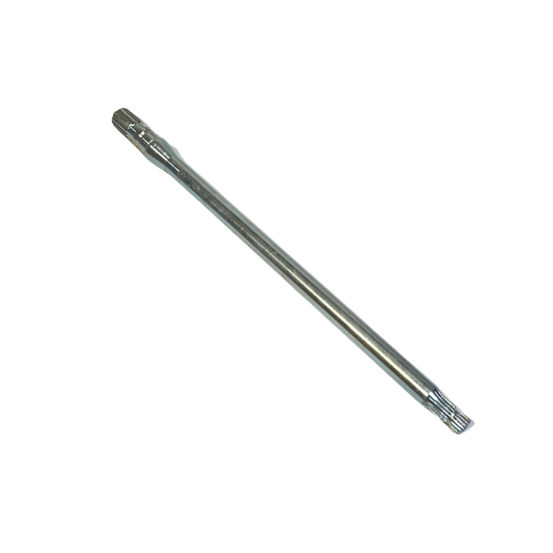 Steering column upper Bravo/Sport