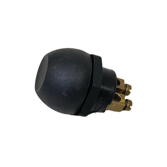 Starter button