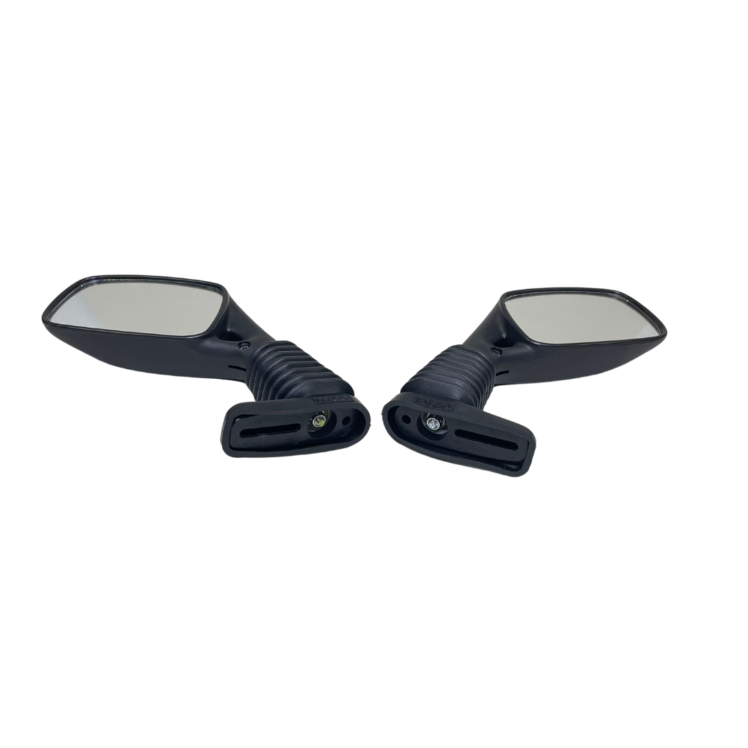 SEMOG mirror set