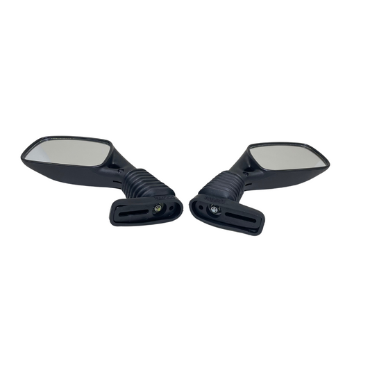 SEMOG mirror set