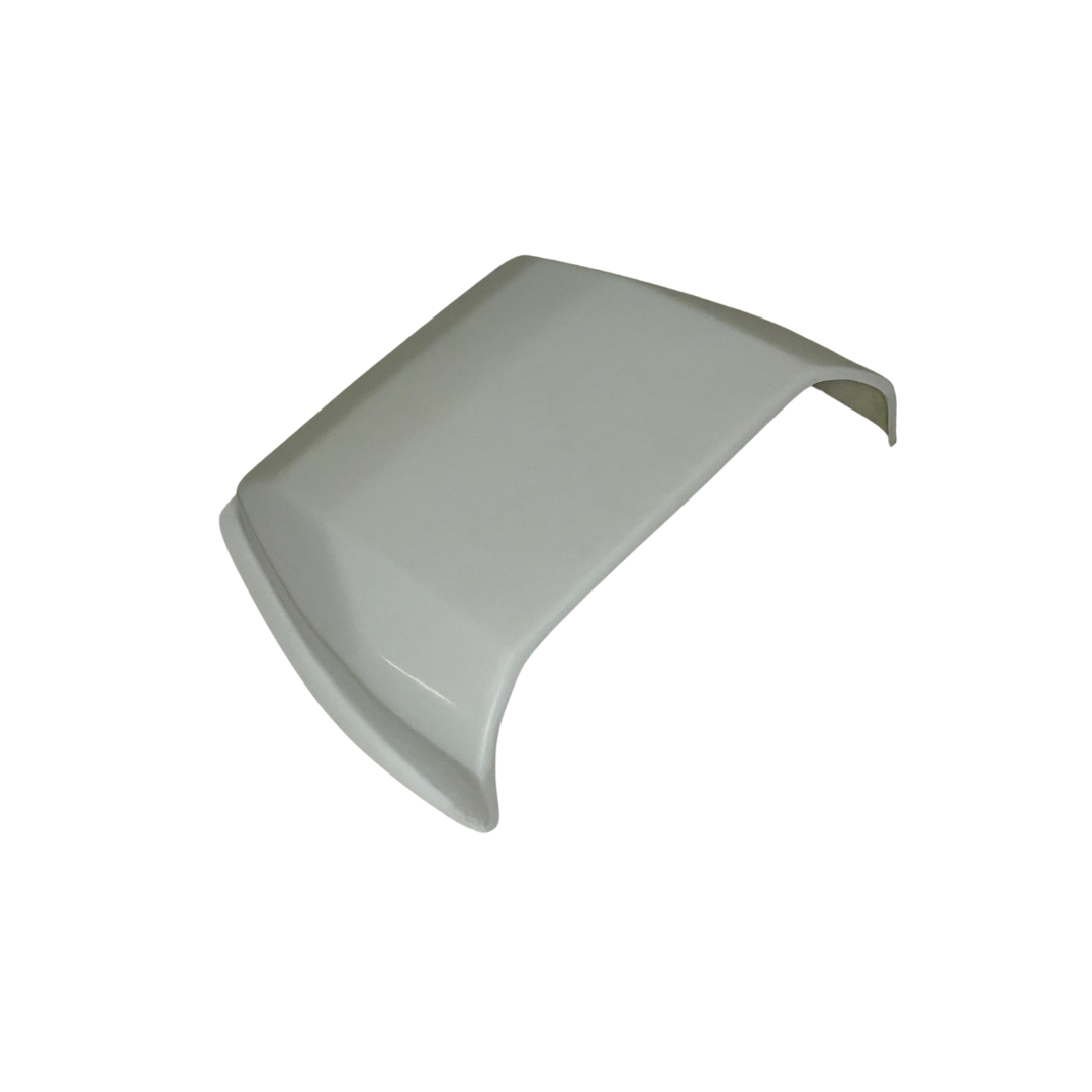 Semog Bravo roof scoop XL