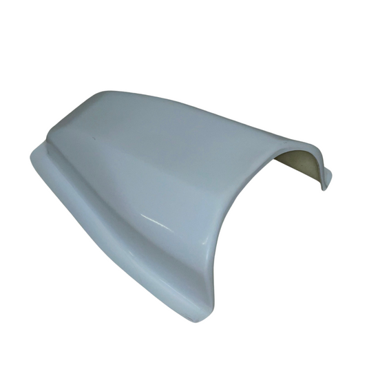 Semog Bravo side-vent XL